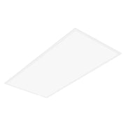 Ledvance LED Eco Backlit Panel Ceiling Light 60x120 - 65W 4000K, Cool White